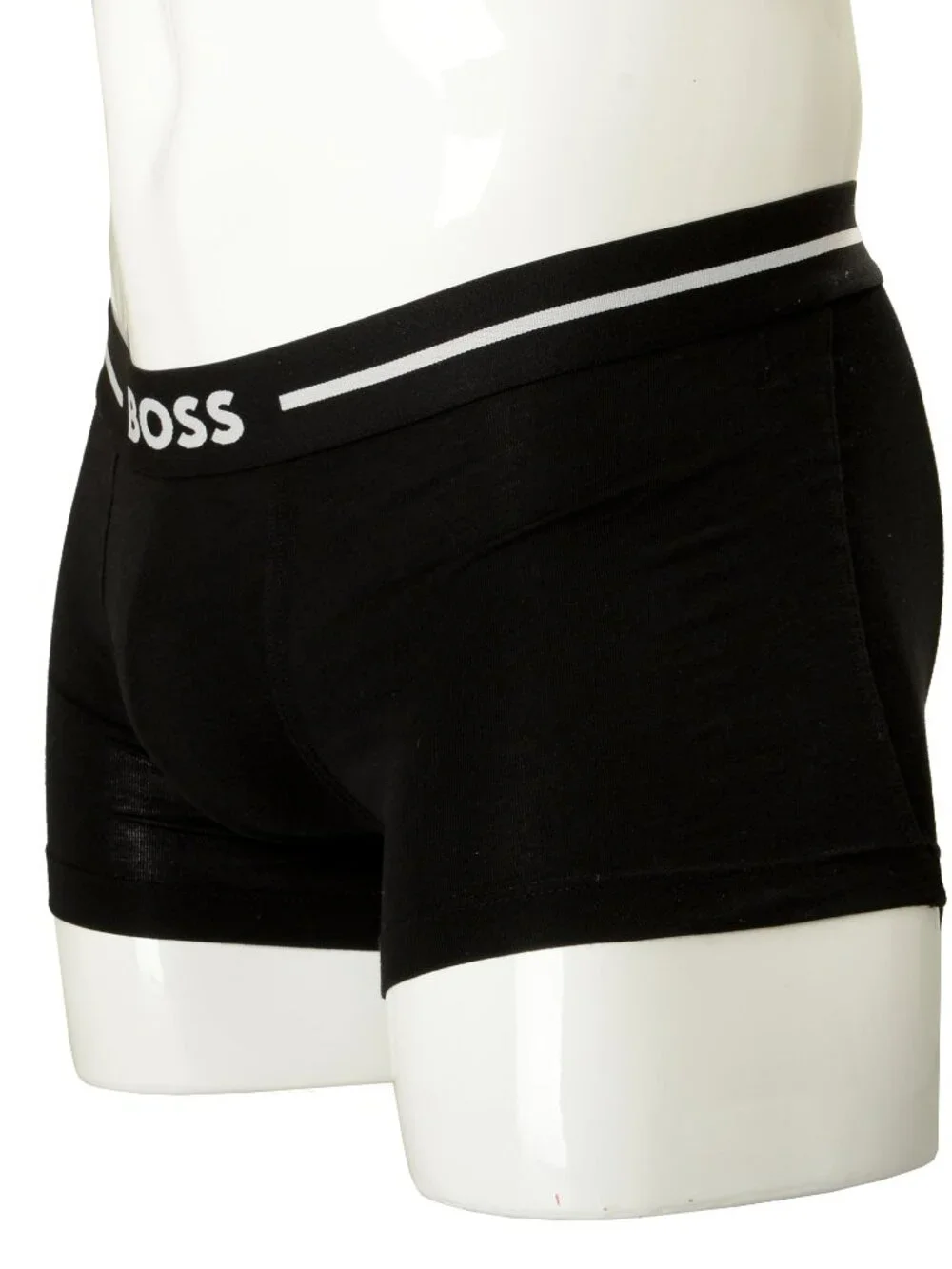 Hugo Boss 95% men